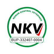 Sertifikasi NKV