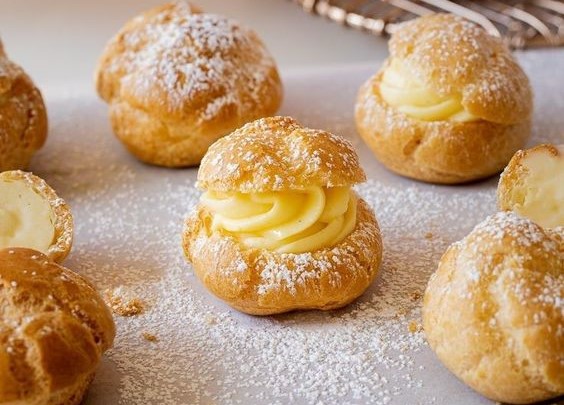 kue yang cocok jadi bisnis