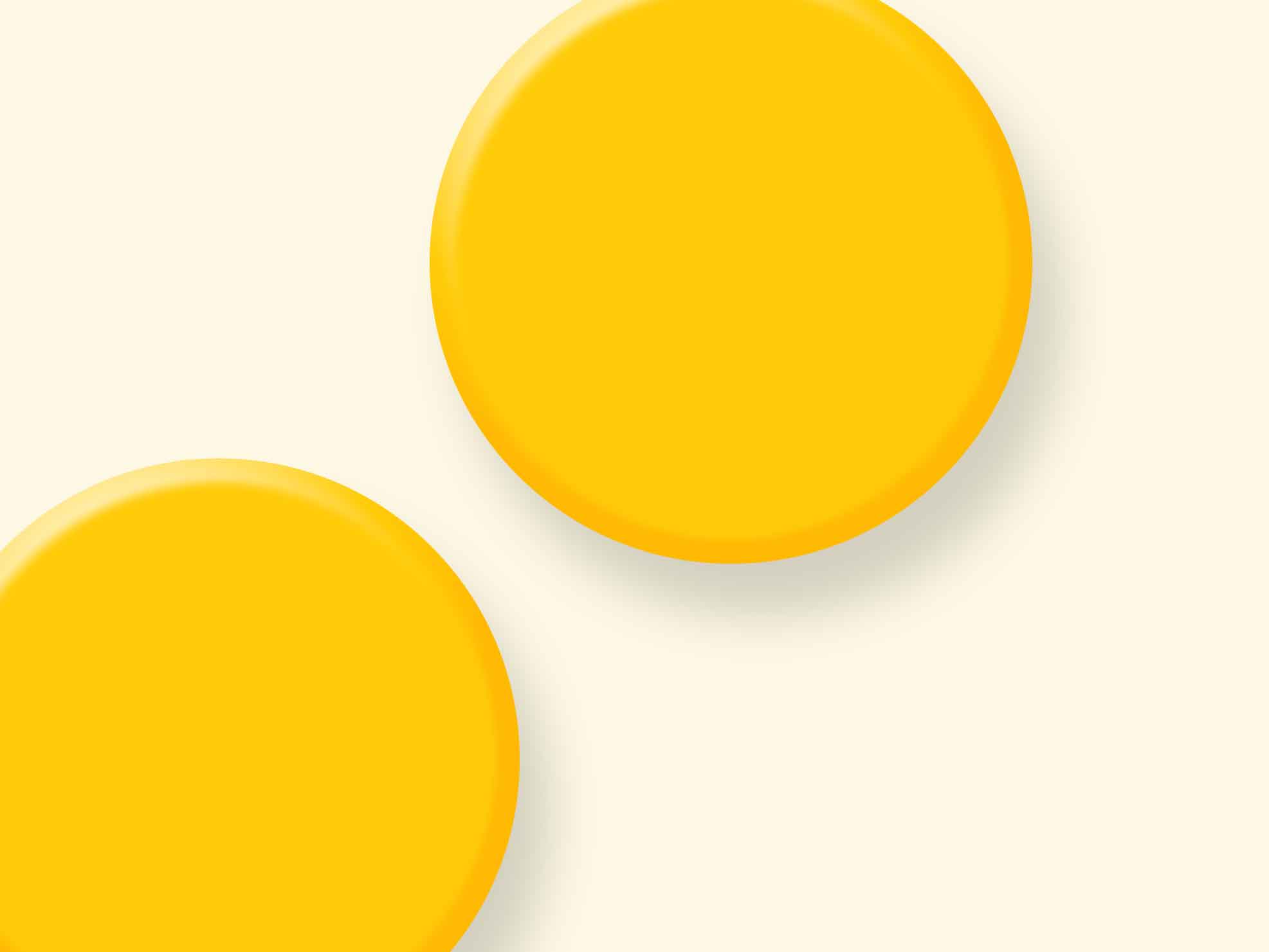 double yolk