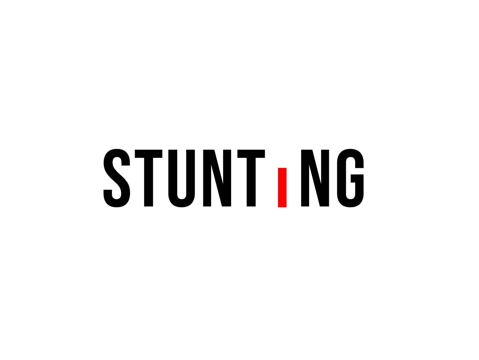stunting di indonesia