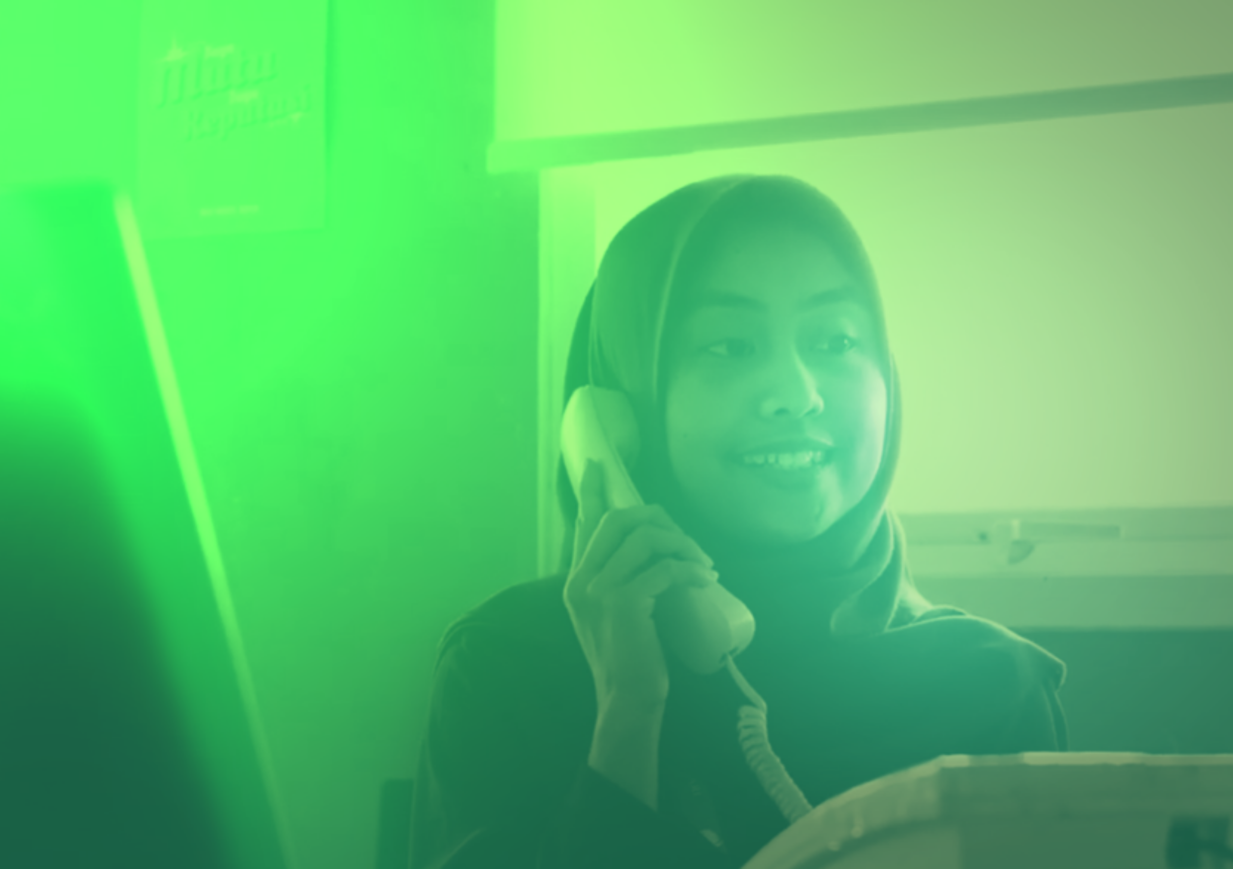 telur dari produsen telur