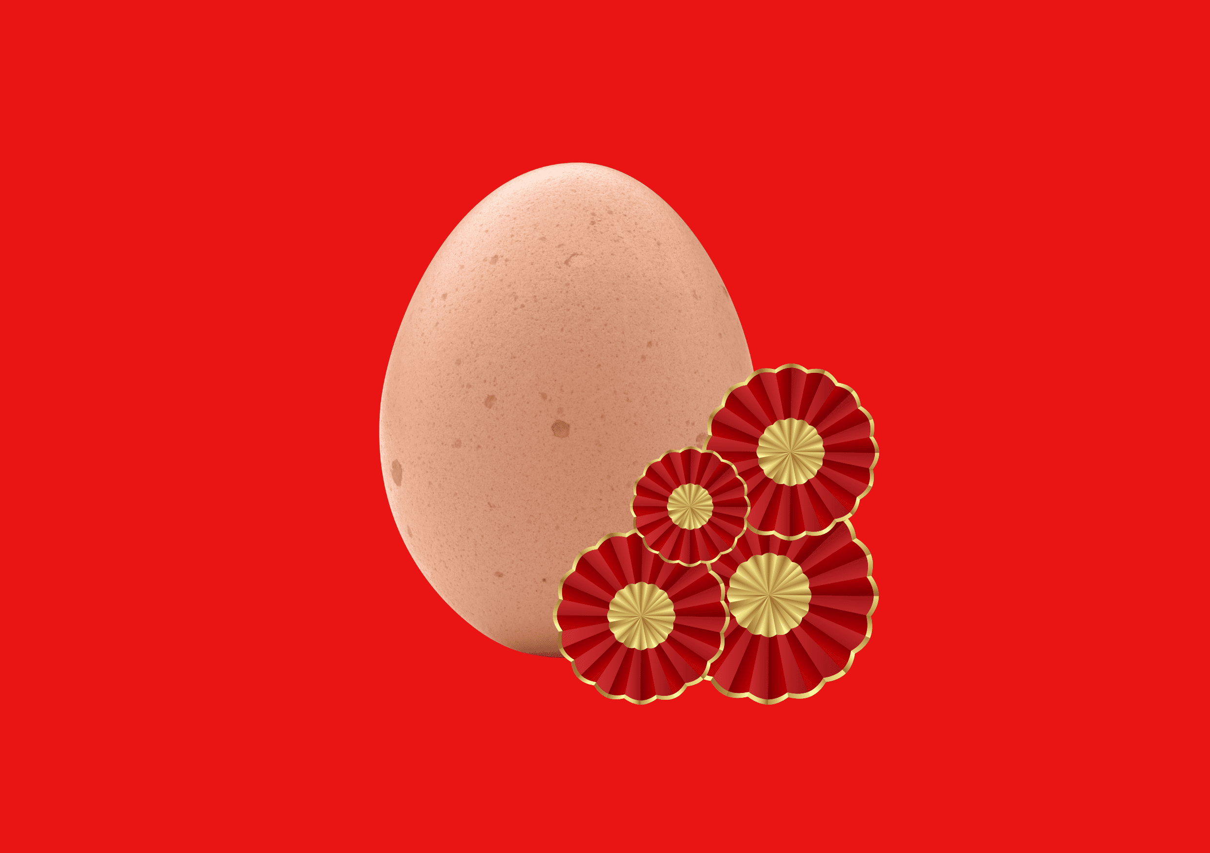 peh cun di indonesia