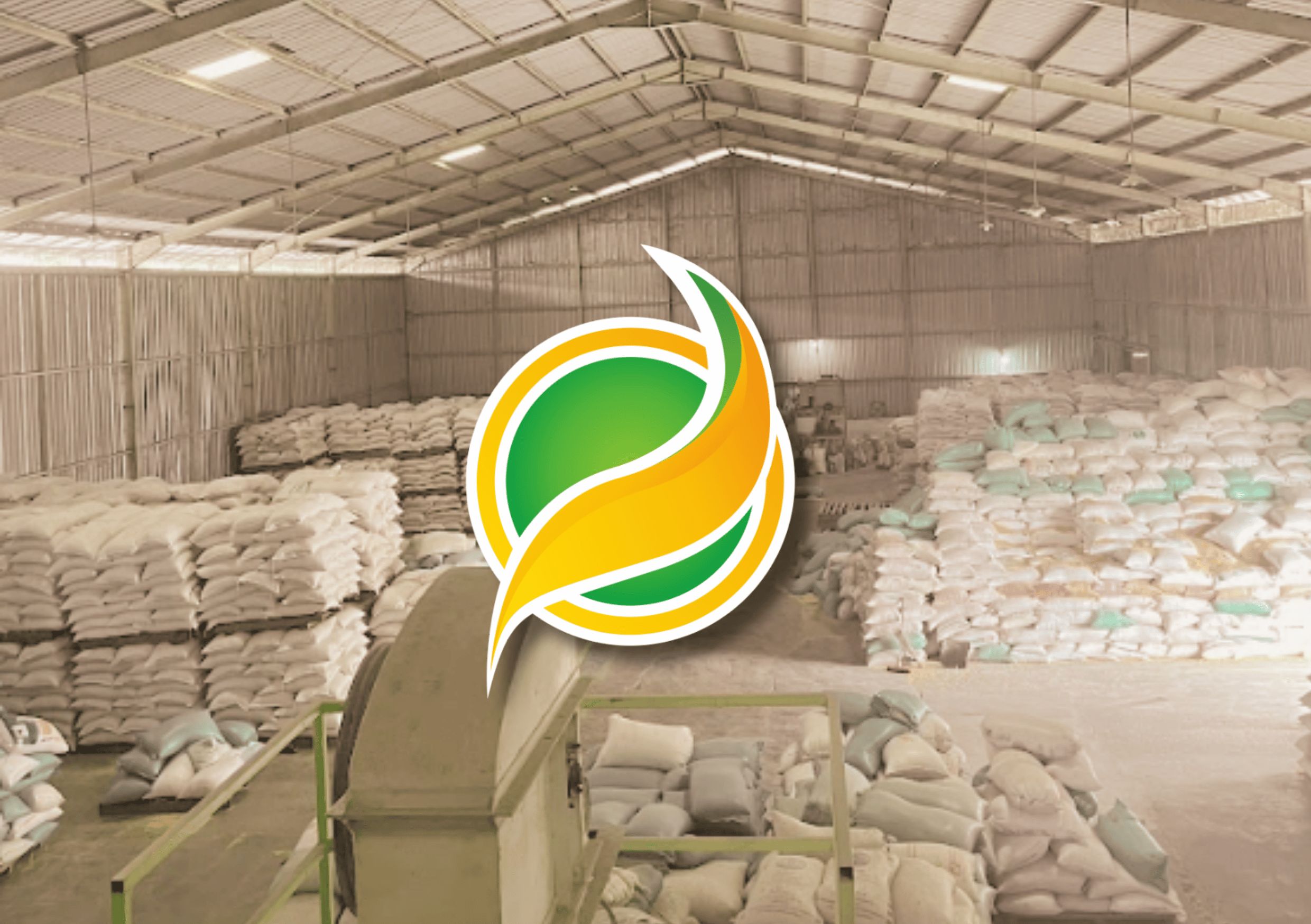 proses produksi agrosari farm