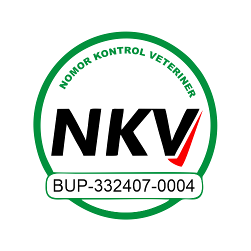 NKV agrosari farm