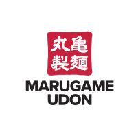 marugame udon