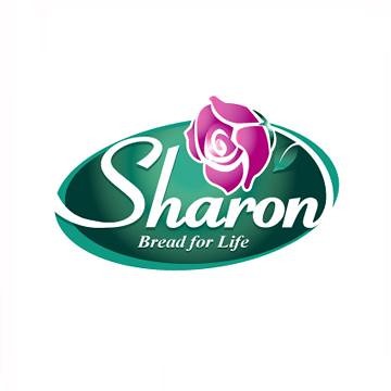 roti sharon