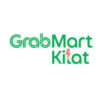 grabmart