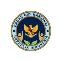 Badan Gizi Nasional MBG