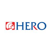 hero supermarket