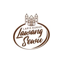 lapis kukus lawang sewu oleh-oleh semarang