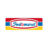 Indomaret
