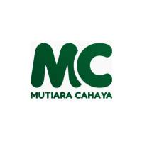 mutiara cahaya