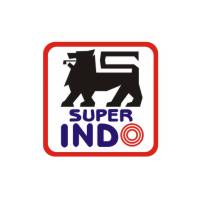 Superindo