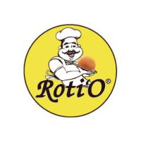 Roti o