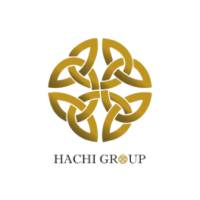 hachi group